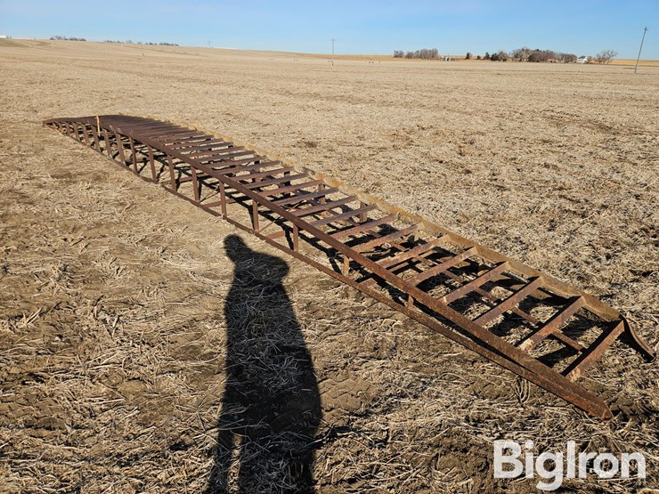 40'-steel-pivot-bridge-image-7