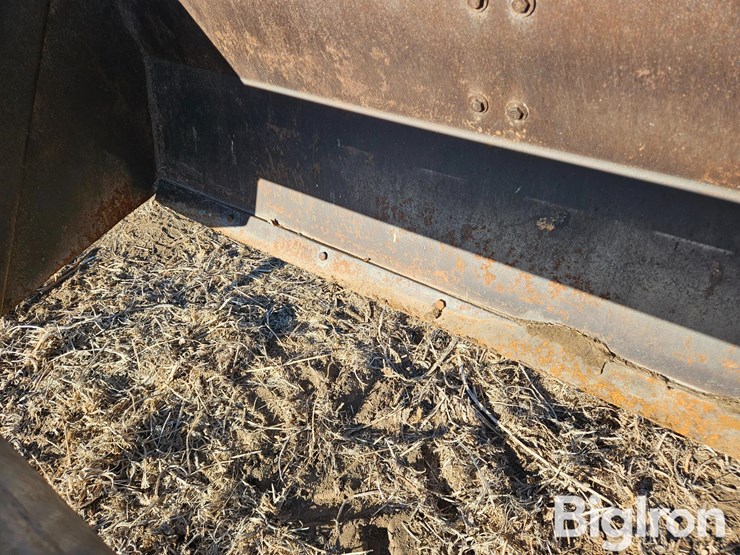 strobel-12'-wide-box-scraper-image-6