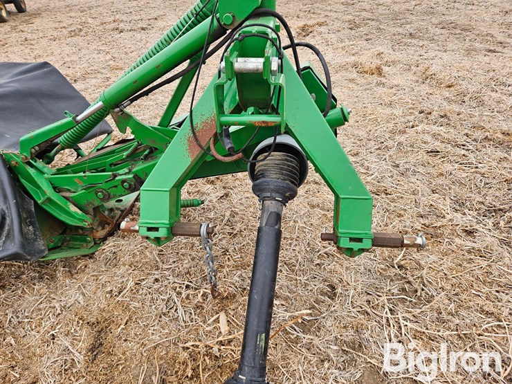 2011-john-deere-275-image-9