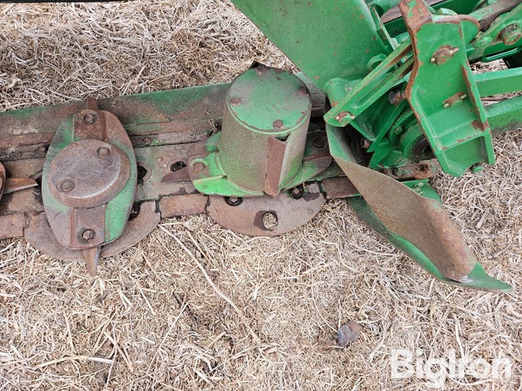 2011-john-deere-275-image-20