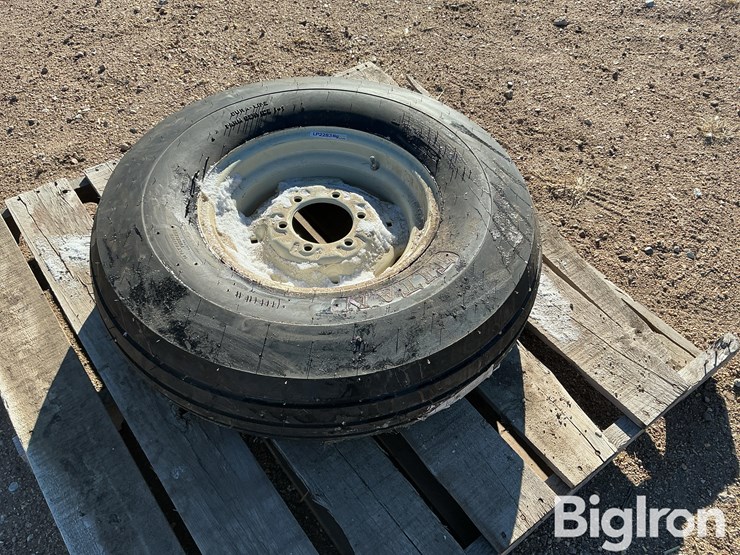 9.00-16-tire-&-rim-image-6
