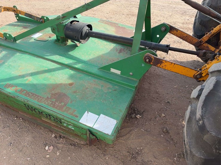 john-deere-2155-image-28