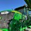 2021-john-deere-r4038-image-9