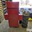 craftsman-steel-rolling-toolboxes-&-tools-image-4