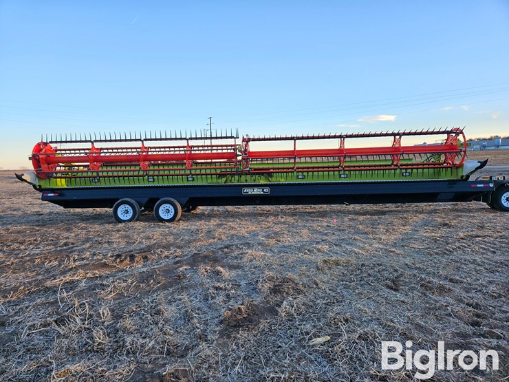 2022-claas-convio-flex-1230-image-2