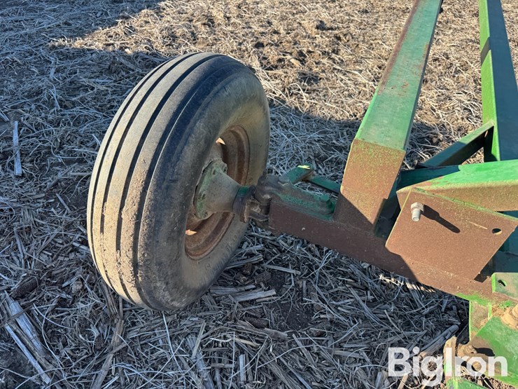 john-deere-35-image-18