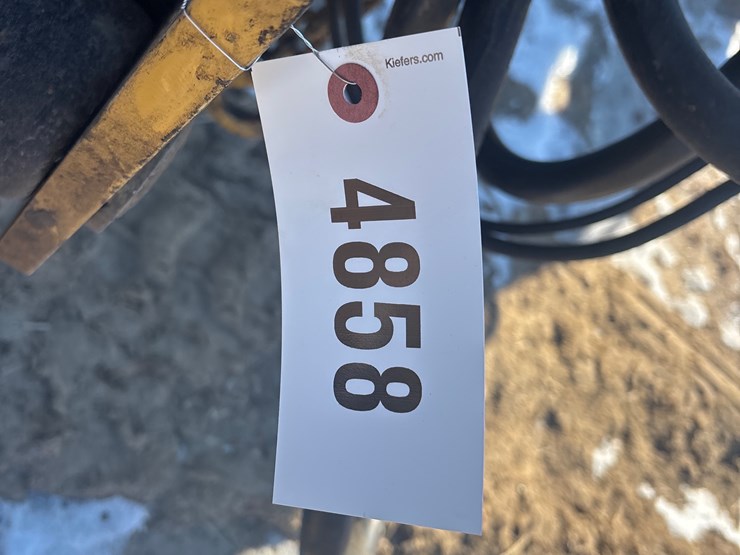 #4858-•-2012-bazooka-farmstar-hr-hose-reel-image-13