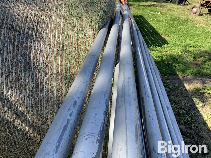 10’-6-bar-livestock-panels-image-6