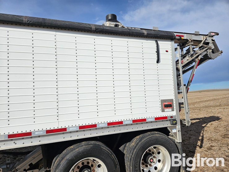 2025-wilson-dwh-image-11