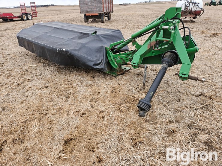 2011-john-deere-275-image-1