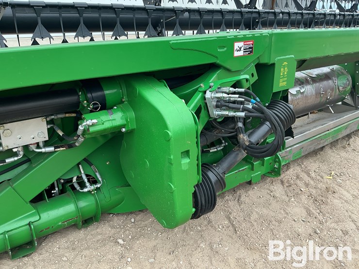 2013-john-deere-635fd-image-17