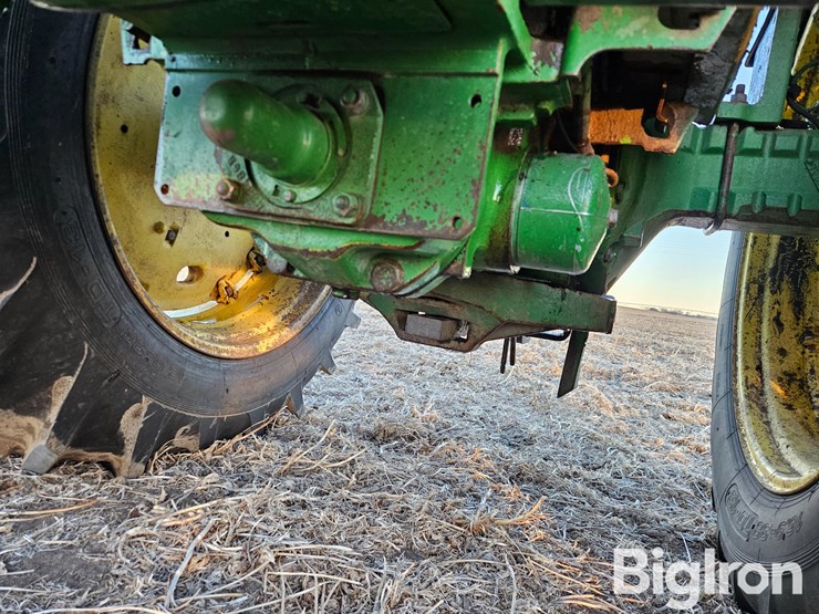 1972-john-deere-4020-image-11