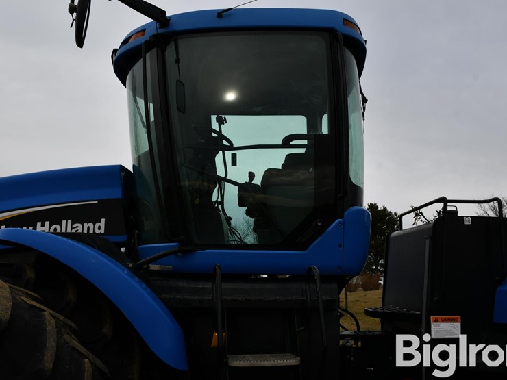2002-new-holland-tj375-image-18