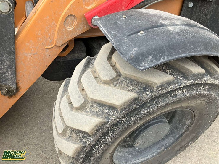 2023-case-580sv-image-18