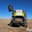 2023-claas-lexion-8600tt-image-6