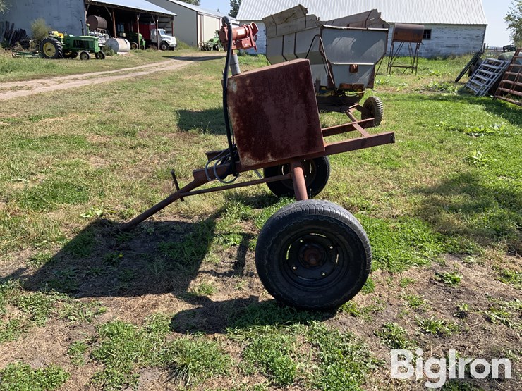 portable-fuel-tank-image-8