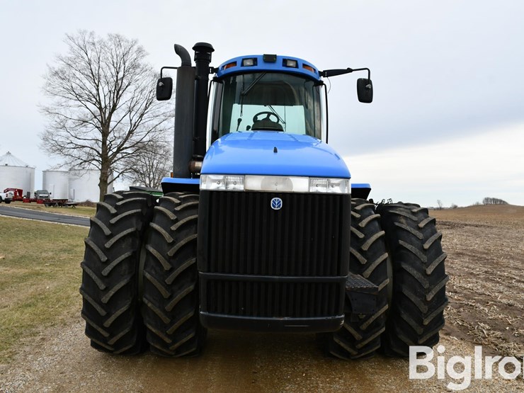 2002-new-holland-tj375-image-2