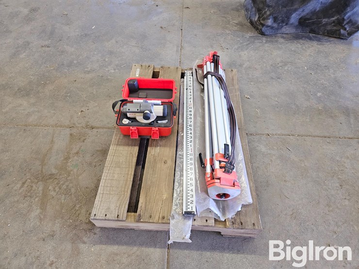 portable-transit-w/david-white-head-unit-image-3