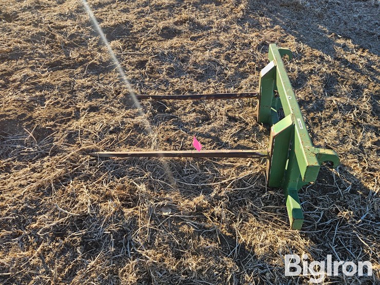 mds-double-prong-euro-mount-bale-spear-image-8