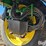 2014-john-deere-r4045-image-17