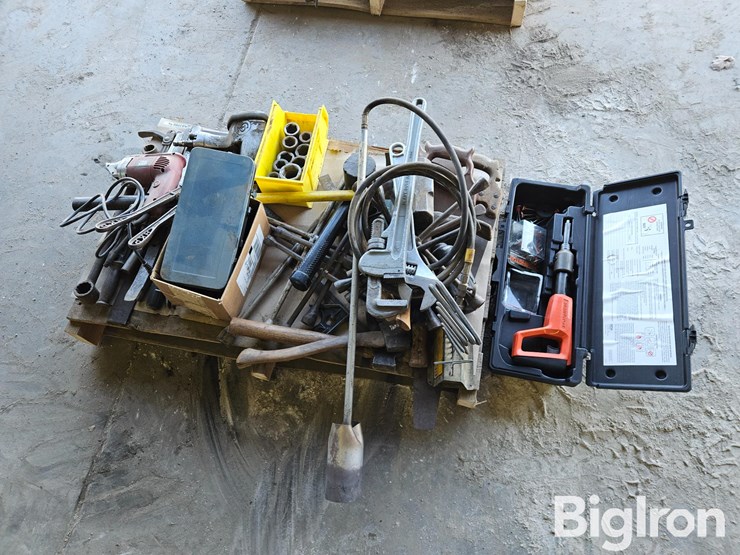 shop-hand-tools-&-supplies-image-6