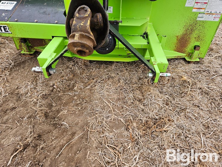 schulte-sdx960-3-pt-8'-wide-2-stage-snow-blower-image-15