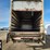 2012-freightliner-m2-106-image-22