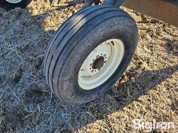 strobel-12'-wide-box-scraper-image-16