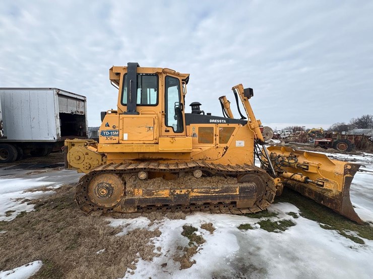 dressta-td15m-image-6