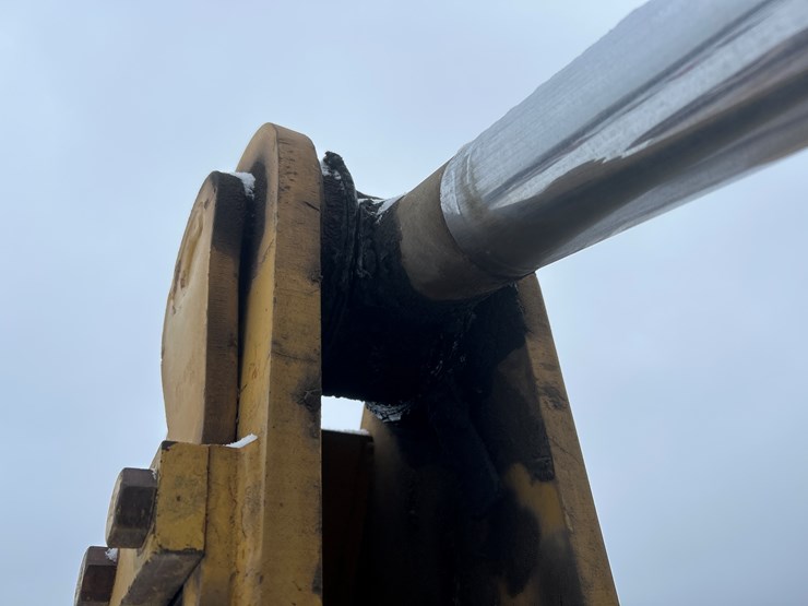 caterpillar-d8r-image-38