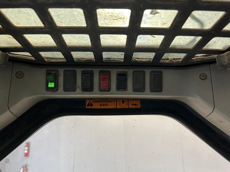 bobcat-a300-image-20