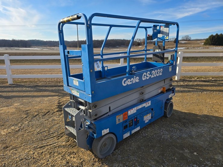 genie-gs2032-image-1