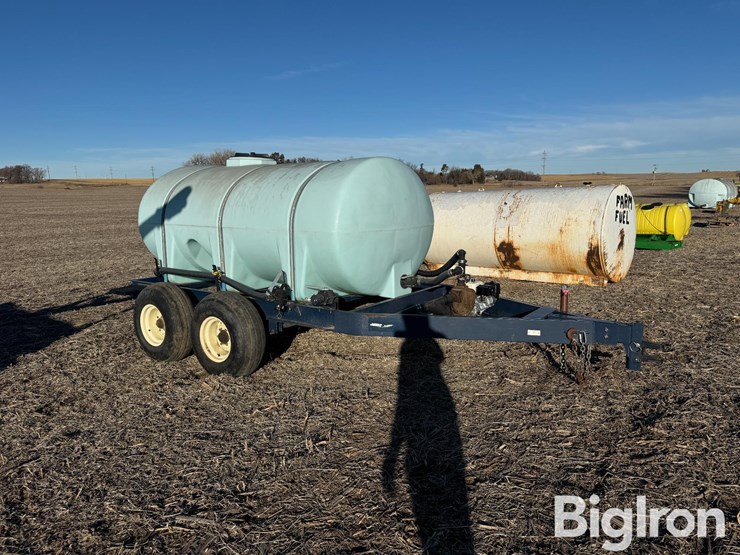 schaben-t/a-nurse-tank-trailer-image-3