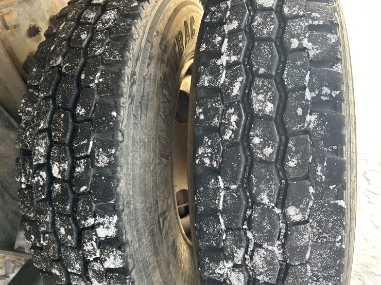 2004-international-7600-image-84