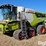 2023-claas-lexion-8600tt-image-1