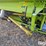 2022-claas-convio-flex-1230-image-10