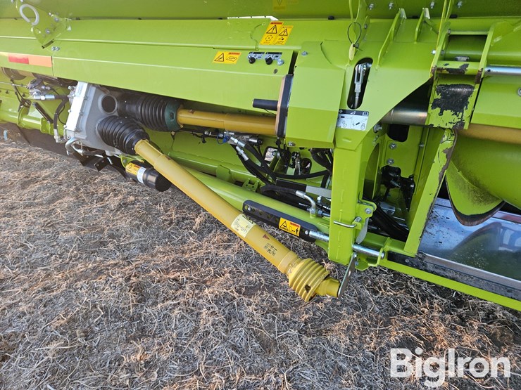 2022-claas-convio-flex-1230-image-10