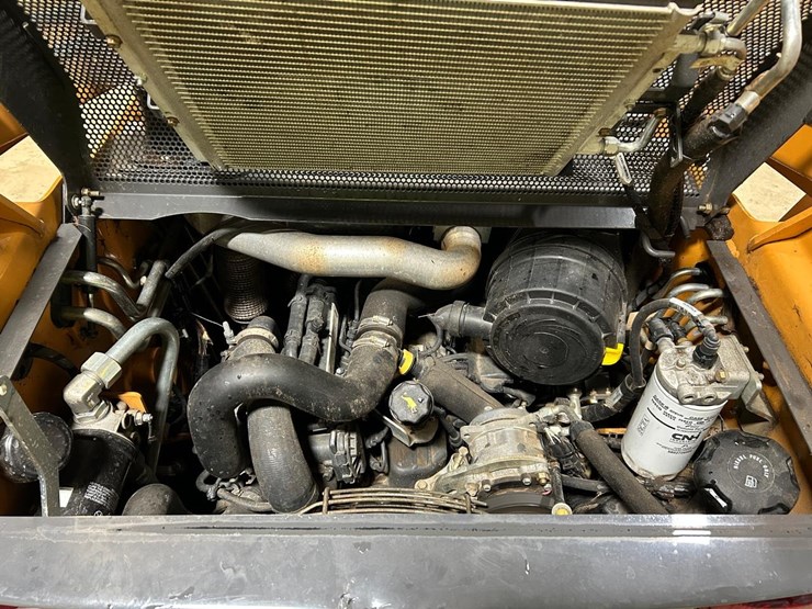 2021-case-tr310b-image-15