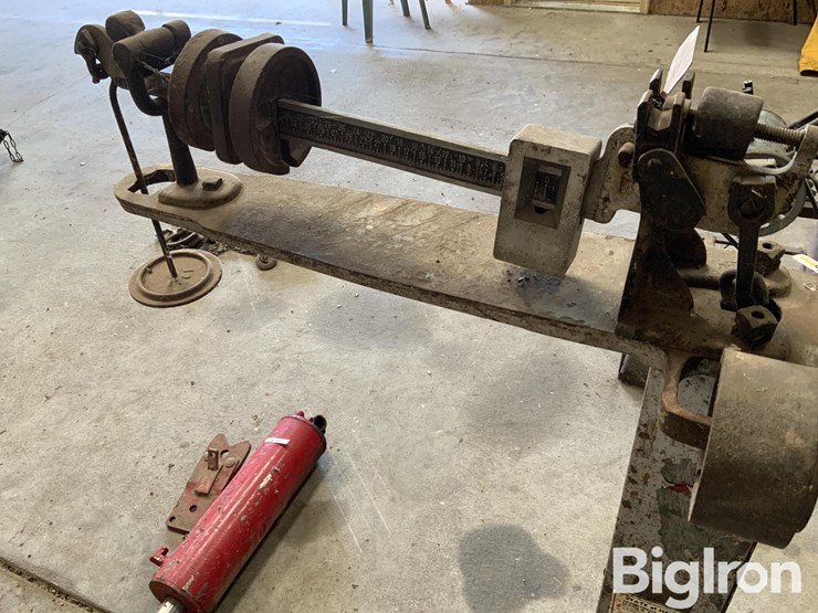 american-scale-co-antique-scale-image-10