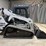 bobcat-t650-image-5