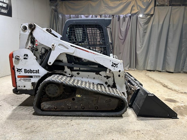 bobcat-t650-image-5