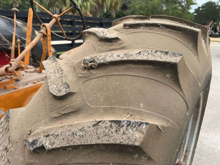 minneapolis-moline-u-image-53