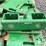 john-deere-r58820d-jdfw25-suitcase-weights-w/bracket-image-14