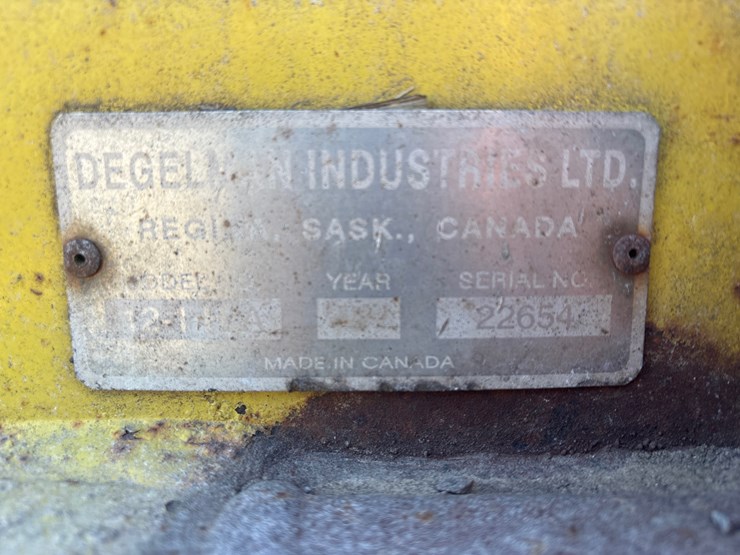 degelman-6900-image-6