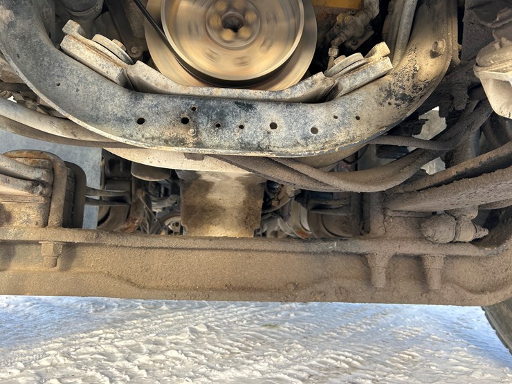 2004-international-7600-image-37