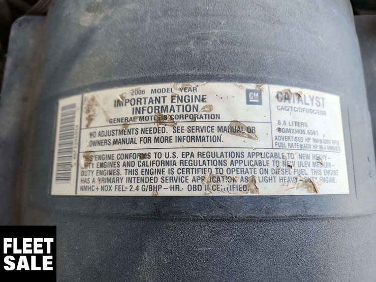2006-gmc-sierra-3500-image-30