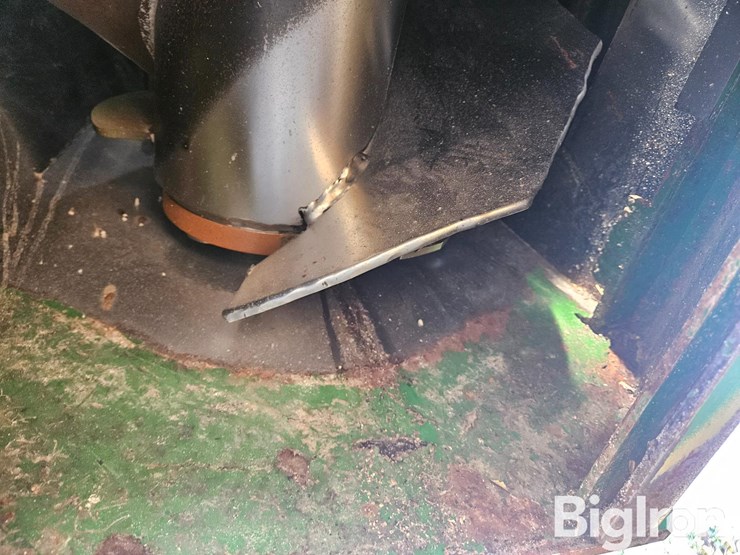 2020-brent-v1300-image-11