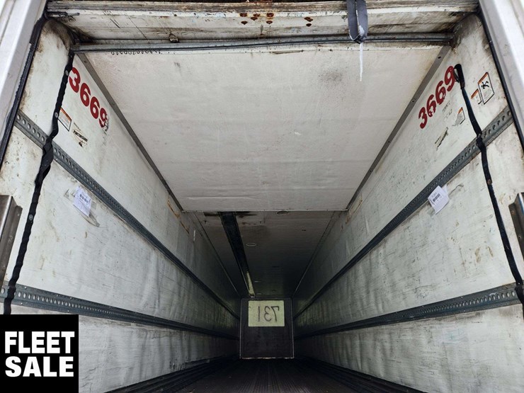 2008-great-dane-van-trailer-image-35