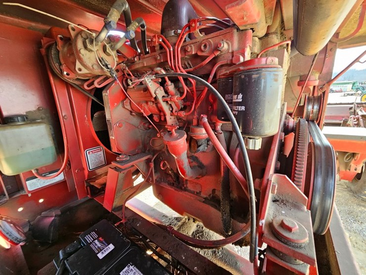 case-ih-8830-image-30