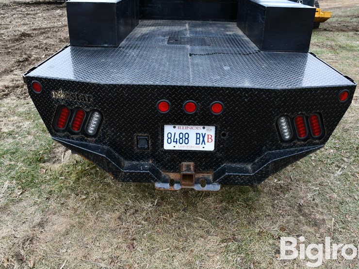 2010-ford-f250-xlt-image-20